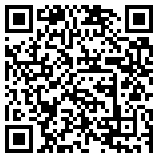 QR Code for Stubbs Laundromat in Reading, PA 19601