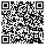QR Code for Sturgeon Athletic Association in Mc Donald, PA 15057