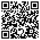 QR Code for Subz N More in Mount Union, PA 17066