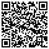 QR Code for Sullivan Trail Abstract in Sayre, PA 18840