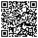 QR Code for Sunoco Aplus - Grocery in Lewisburg, PA 17837