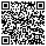 QR Code for Sun Dry Cleaners in Allentown, PA 18109
