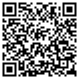 QR Code for SVS Produce & Deli in Lansdale, PA 19446