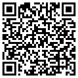 QR Code for Slingerland's Lawn & Landscape Service in Williamsport, PA 17701