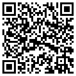 QR Code for TRA Benefit Solutions in Newtown Square, PA 19073