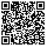 QR Code for T-Swirl Crepe in Philadelphia, PA 19107