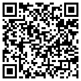 QR Code for Talon Security in Media, PA 19063