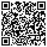 QR Code for Tamiment Golf Club in Tamiment, PA 18371