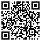 QR Code for Tara Tape in Fairless Hills, PA 19030
