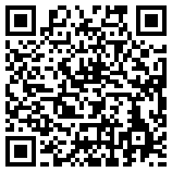 QR Code for Taylor Rabow Photography in Philadelphia, PA 19118