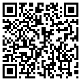 QR Code for Tecco Nicholas T in West Chester, PA 19382