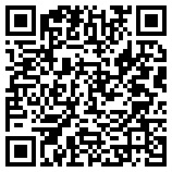 QR Code for Technologies Panacea in Fort Washington, PA 19034