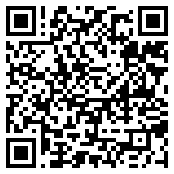 QR Code for Temple Villa I in Philadelphia, PA 19104