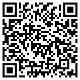 QR Code for Tender Love and Paws in Coatesville, PA 19320