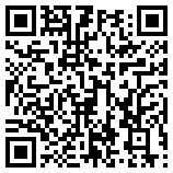 QR Code for The Brande Saad Group in State College, PA 16801