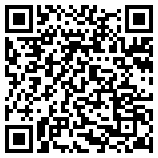 QR Code for The Goodnight Gallery in Palmyra, PA 17078