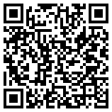 QR Code for The Home Depot in Pittsburgh, PA 15237