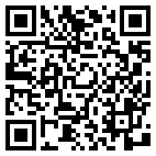 QR Code for Khyber Pass Pub in Philadelphia, PA 19106