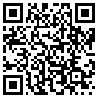 QR Code for The Little Pod in North Wales, PA 19454