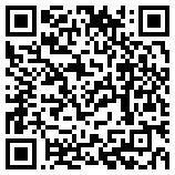 QR Code for The Refractive Institute in West Mifflin, PA 15122