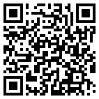 QR Code for The Slate Pub in PEN ARGYL, PA 18072