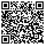 QR Code for Therapeutic calm in Yardley, PA 19067