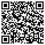 QR Code for Thousand Trails Scotrun Resort in Scotrun, PA 18355