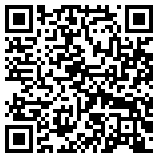 QR Code for Timberline Lawn & Rv in Montrose, PA 18801
