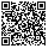 QR Code for Tk Alfredos Pizza & Grill in Stroudsburg, PA 18360