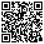 QR Code for TLC Hospice in Feasterville Trevose, PA 19053
