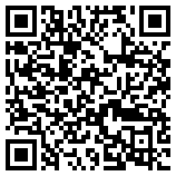 QR Code for Toomey Frederick L in Hallam, PA 17406