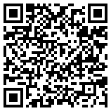 QR Code for Top Star in Allentown, PA 18104