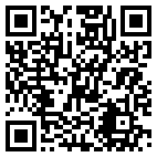 QR Code for Top Star in Whitehall, PA 18052