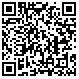 QR Code for Towercare Technologies in Wexford, PA 15090