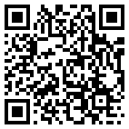 QR Code for Training Tails - Dstwo in Doylestown, PA 18901