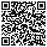 QR Code for Tri County Overhead Garage Doors in Acme, PA 15610