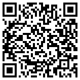 QR Code for Trim-Rol Building Products in Greensburg, PA 15601