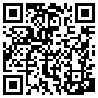 QR Code for TRW Mechanical in Mount Jewett, PA 16740