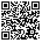 QR Code for Tt Nail in Homestead, PA 15120