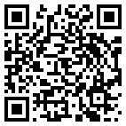 QR Code for Tutoring in Pittsburgh, PA 15241