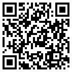 QR Code for Ufberg & Sileo in Scranton, PA 18503