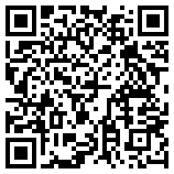 QR Code for Upper Perkiomen Manor Apartments in Red Hill, PA 18076