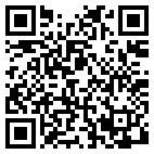 QR Code for US Bulk in Aliquippa, PA 15001