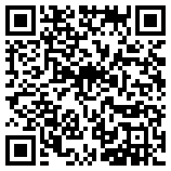 QR Code for Vail Communications in Telford, PA 18969