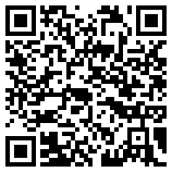 QR Code for Valley Green Transportation in New Cumberland, PA 17070