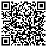QR Code for Vector Marketing in East Petersburg, PA 17520