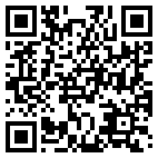 QR Code for Viet My in Lancaster, PA 17602