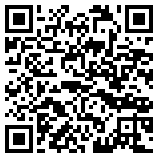 QR Code for Villa Rosa Ristorante & Pizza in Kittanning, PA 16201