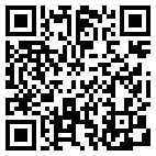 QR Code for Vinces Masonry in Canonsburg, PA 15317