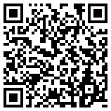 QR Code for Vitales Barber Shop in Bethlehem, PA 18018